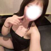 ヒメ日記 2025/08/18 21:25 投稿 まゆ High Quality デリバリーヘルス Platinum Club