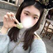 ヒメ日記 2025/12/17 20:15 投稿 まゆ High Quality デリバリーヘルス Platinum Club