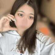 ヒメ日記 2025/12/18 14:25 投稿 まゆ High Quality デリバリーヘルス Platinum Club