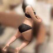 ヒメ日記 2025/12/18 23:15 投稿 まゆ High Quality デリバリーヘルス Platinum Club