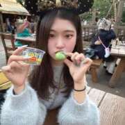 ヒメ日記 2025/12/21 11:25 投稿 まゆ High Quality デリバリーヘルス Platinum Club