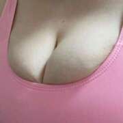 まなか 宇治橋の契りの君へ マダム可憐