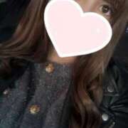 れんか 出勤🌟 綺麗なお姉様専門　新横浜リング4C（アンジェリークグループ）