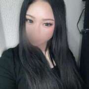 ヒメ日記 2025/04/01 12:11 投稿 ゆずは 渋谷とある風俗店♡やりすぎコレクション