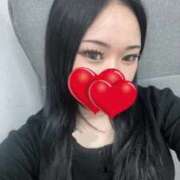 ゆずは 出勤してます🎀 渋谷とある風俗店♡やりすぎコレクション