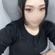 ゆずは 出勤してます❣️ 渋谷とある風俗店♡やりすぎコレクション