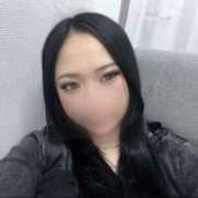 ゆずは 今日も出勤してます🎀 渋谷とある風俗店♡やりすぎコレクション