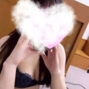 桃井皐月(ももいさつき) ♡ 淫らなOLの愛人たち～美スト(ビースト)