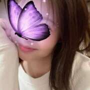 ヒメ日記 2025/04/03 10:21 投稿 橘 苺伽 横浜貴楼館