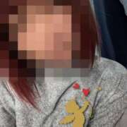 ヒメ日記 2025/03/27 21:11 投稿 東野 怜 こあくまな熟女たち沼津店（KOAKUMAグループ）