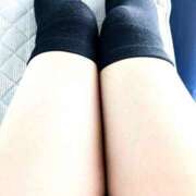 ヒメ日記 2025/04/05 09:51 投稿 東野 怜 こあくまな熟女たち沼津店（KOAKUMAグループ）