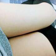 ヒメ日記 2025/04/05 20:10 投稿 東野 怜 こあくまな熟女たち沼津店（KOAKUMAグループ）