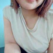 ヒメ日記 2025/09/20 21:00 投稿 東野 怜 こあくまな熟女たち沼津店（KOAKUMAグループ）