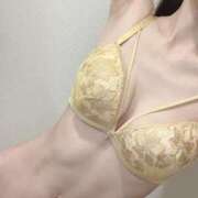 ヒメ日記 2025/04/03 13:17 投稿 まりか 秘密倶楽部 凛 船橋本店