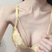 ヒメ日記 2025/04/03 23:27 投稿 まりか 秘密倶楽部 凛 船橋本店