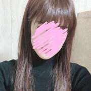 ヒメ日記 2025/04/08 13:52 投稿 まりか 秘密倶楽部 凛 船橋本店