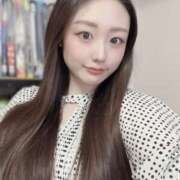 ヒメ日記 2025/05/07 17:18 投稿 りおん カクテル(岡山)