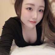 ヒメ日記 2025/06/16 16:12 投稿 りおん カクテル(岡山)