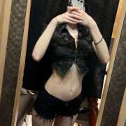 ヒメ日記 2025/04/03 23:34 投稿 田島 しずく Neo Elegance（ネオエレガンス）