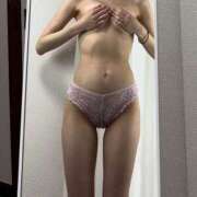 ヒメ日記 2025/04/05 19:10 投稿 田島 しずく Neo Elegance（ネオエレガンス）