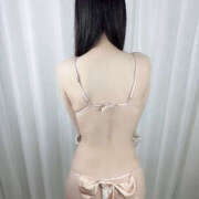 ヒメ日記 2025/04/15 22:10 投稿 田島 しずく Neo Elegance（ネオエレガンス）