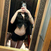 ヒメ日記 2025/05/02 22:00 投稿 田島 しずく Neo Elegance（ネオエレガンス）