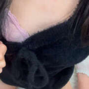 ヒメ日記 2025/05/09 17:45 投稿 田島 しずく Neo Elegance（ネオエレガンス）