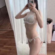 ヒメ日記 2025/07/25 22:11 投稿 田島 しずく Neo Elegance（ネオエレガンス）