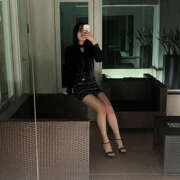 ヒメ日記 2025/08/14 19:20 投稿 田島 しずく Neo Elegance（ネオエレガンス）