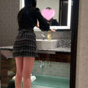 ヒメ日記 2025/08/28 18:40 投稿 田島 しずく Neo Elegance（ネオエレガンス）