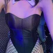 ヒメ日記 2025/09/06 17:53 投稿 田島 しずく Neo Elegance（ネオエレガンス）