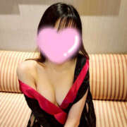 ヒメ日記 2025/10/02 18:09 投稿 田島 しずく Neo Elegance（ネオエレガンス）