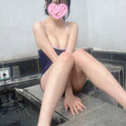 ヒメ日記 2025/10/20 11:26 投稿 田島 しずく Neo Elegance（ネオエレガンス）