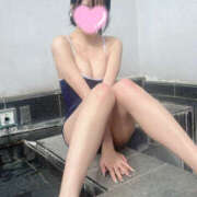 ヒメ日記 2025/11/16 20:25 投稿 田島 しずく Neo Elegance（ネオエレガンス）