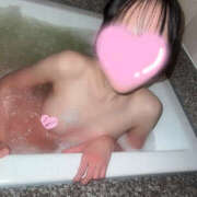 ヒメ日記 2025/11/18 18:31 投稿 田島 しずく Neo Elegance（ネオエレガンス）