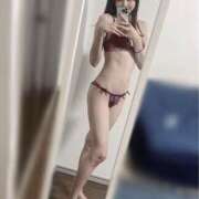 ヒメ日記 2026/04/01 21:00 投稿 田島 しずく Neo Elegance（ネオエレガンス）