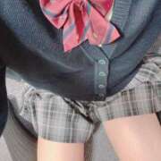 ヒメ日記 2025/04/30 16:47 投稿 ウーロン Cawaiiハイ！スクールリターンズ