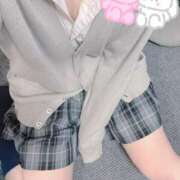 ウーロン こんばんは！ Cawaiiハイ！スクールリターンズ