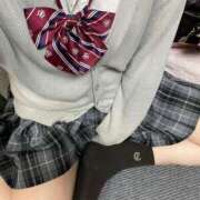 ウーロン こんばんは！ Cawaiiハイ！スクールリターンズ