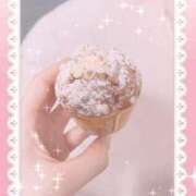 ヒメ日記 2025/05/02 21:34 投稿 キュアウサミン Cawaiiハイ！スクールリターンズ