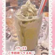 ヒメ日記 2025/05/07 20:02 投稿 キュアウサミン Cawaiiハイ！スクールリターンズ