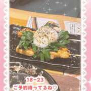 ヒメ日記 2025/05/10 15:07 投稿 キュアウサミン Cawaiiハイ！スクールリターンズ