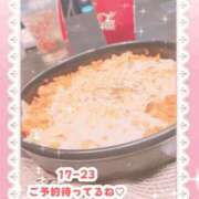 ヒメ日記 2025/05/10 20:01 投稿 キュアウサミン Cawaiiハイ！スクールリターンズ