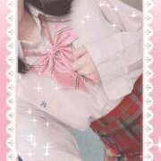 ヒメ日記 2025/05/16 16:48 投稿 キュアウサミン Cawaiiハイ！スクールリターンズ