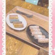 ヒメ日記 2025/05/16 19:45 投稿 キュアウサミン Cawaiiハイ！スクールリターンズ