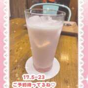 ヒメ日記 2025/05/18 20:02 投稿 キュアウサミン Cawaiiハイ！スクールリターンズ