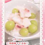 ヒメ日記 2025/05/19 14:20 投稿 キュアウサミン Cawaiiハイ！スクールリターンズ