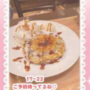 ヒメ日記 2025/05/24 19:01 投稿 キュアウサミン Cawaiiハイ！スクールリターンズ