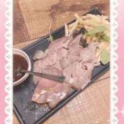 ヒメ日記 2025/05/26 11:50 投稿 キュアウサミン Cawaiiハイ！スクールリターンズ