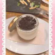 ヒメ日記 2025/05/26 15:01 投稿 キュアウサミン Cawaiiハイ！スクールリターンズ